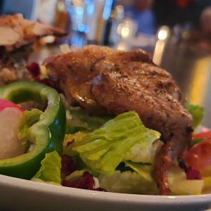 Chicken_Salad_Side_Bar