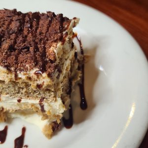 tiramisu_